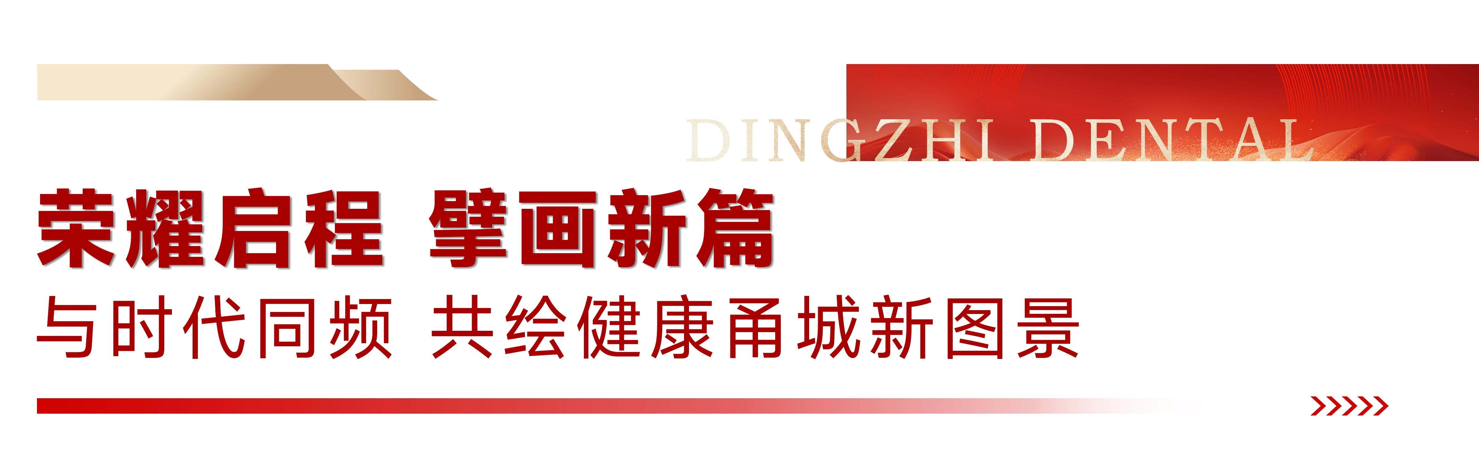 1760692767111622.jpg 1760692767111622.jpg