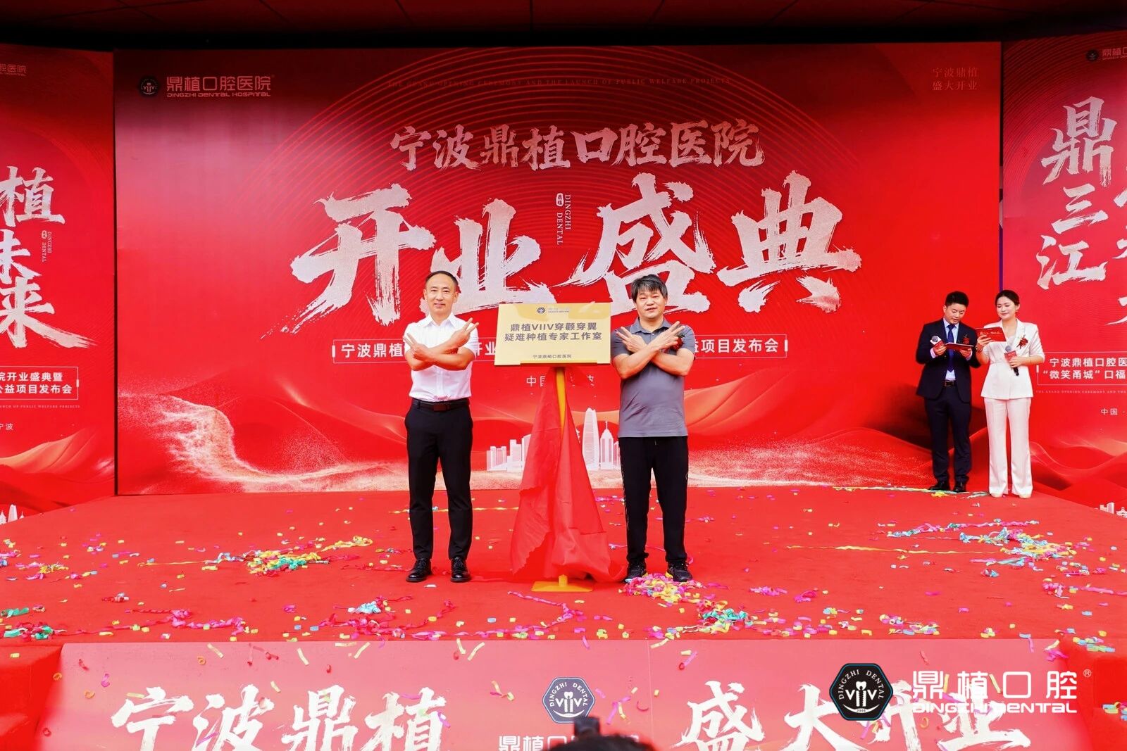 1760692871155290.jpg 1760692871155290.jpg