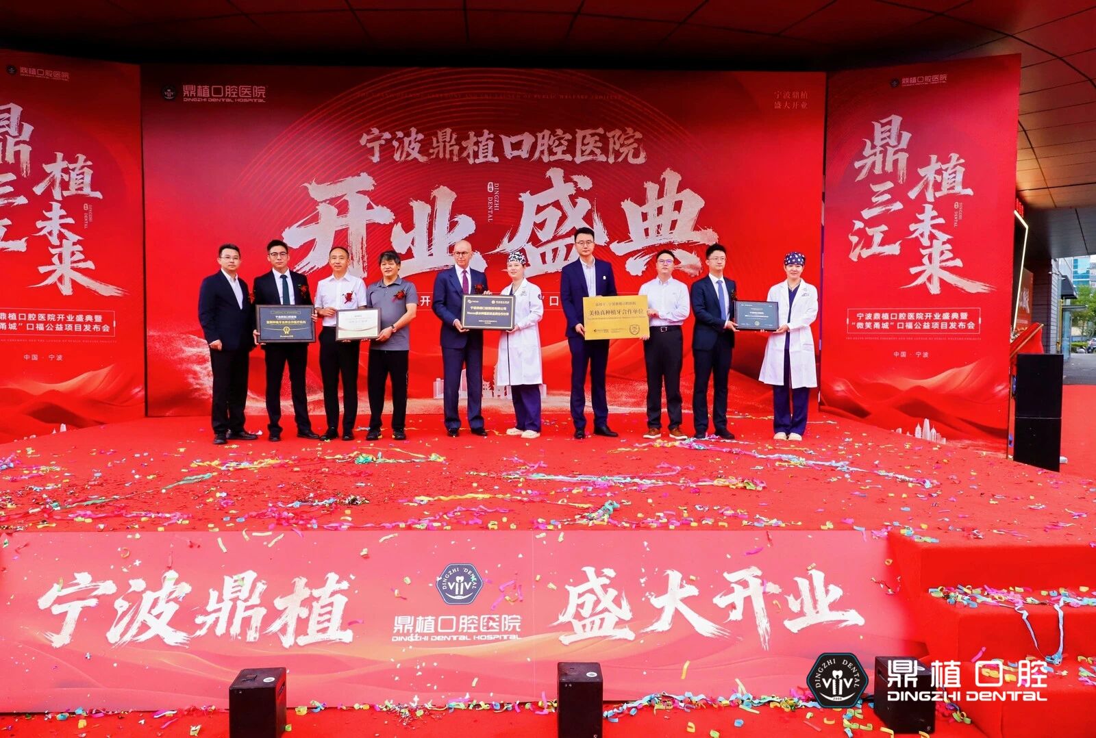 1760692927150104.jpg 1760692927150104.jpg