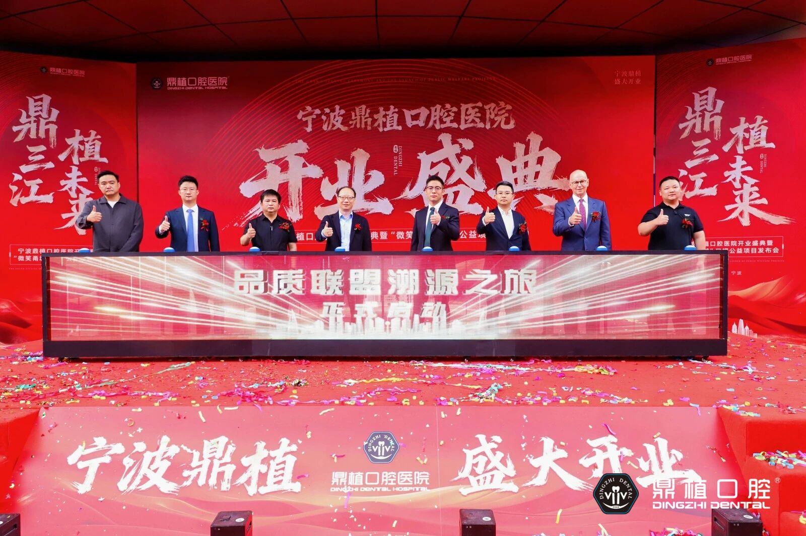 1760692945480786.jpg 1760692945480786.jpg