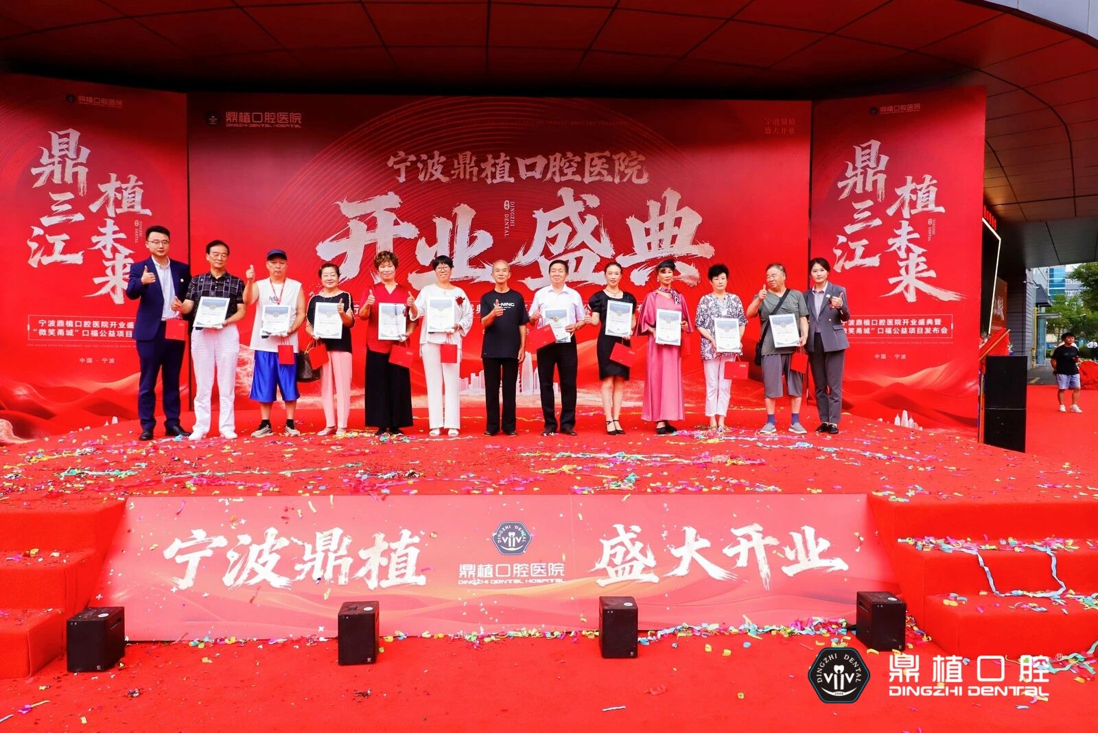 1760692986107509.jpg 1760692986107509.jpg