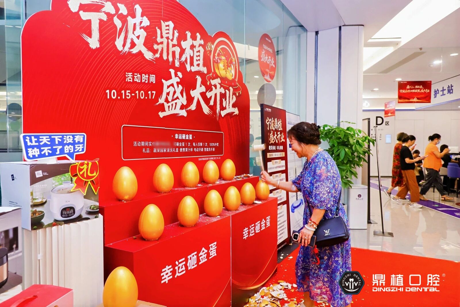 1760693082399873.jpg 1760693082399873.jpg